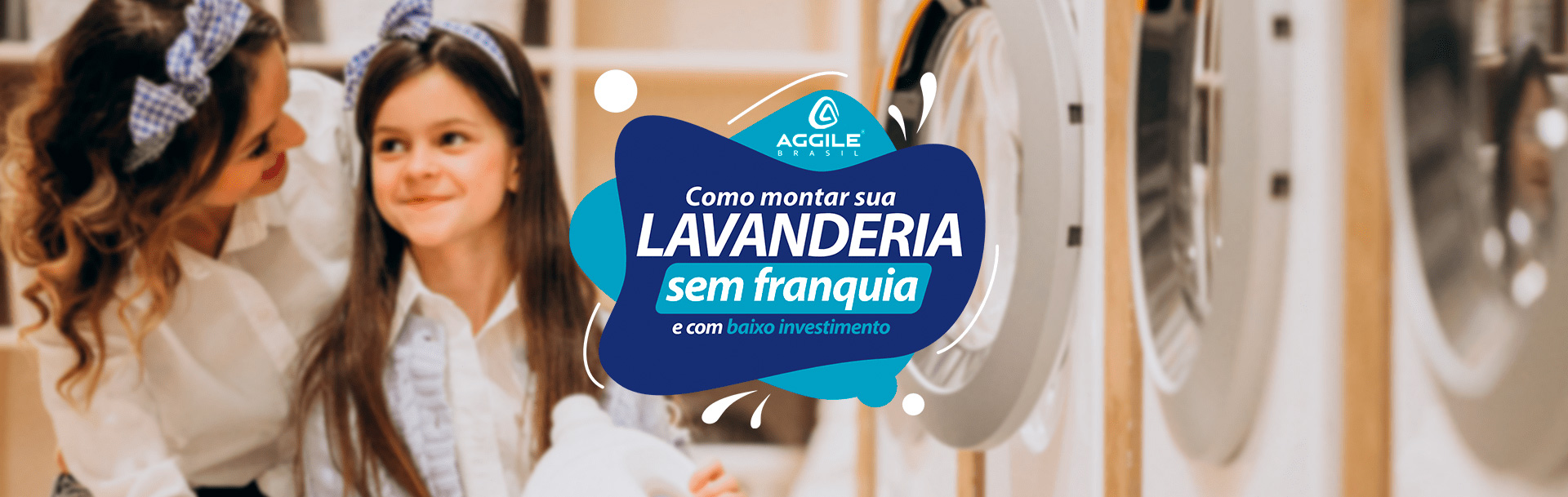 banner-lavanderia-aggile-desk